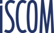 ISCOM-logo