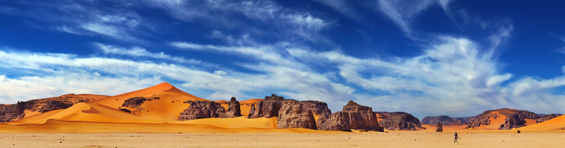 My-French-Degree-Algérie