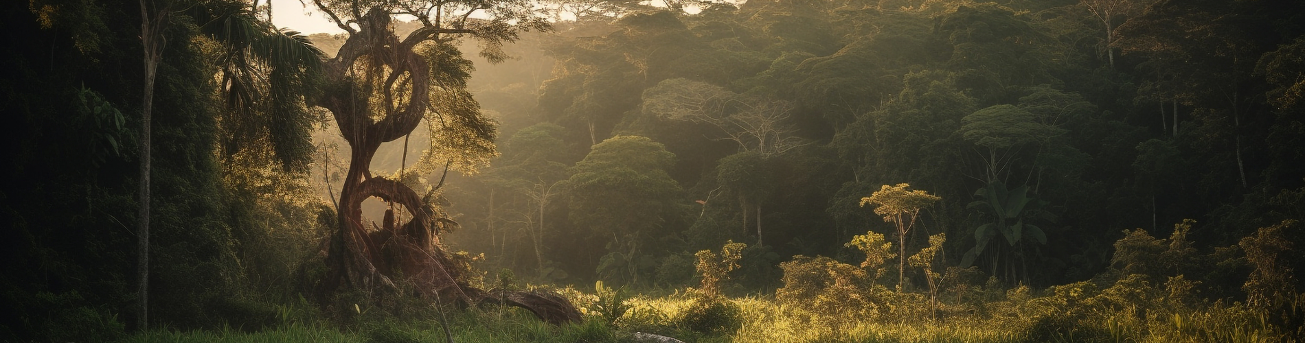 Paysage-Bénin-MyFrenchDegree