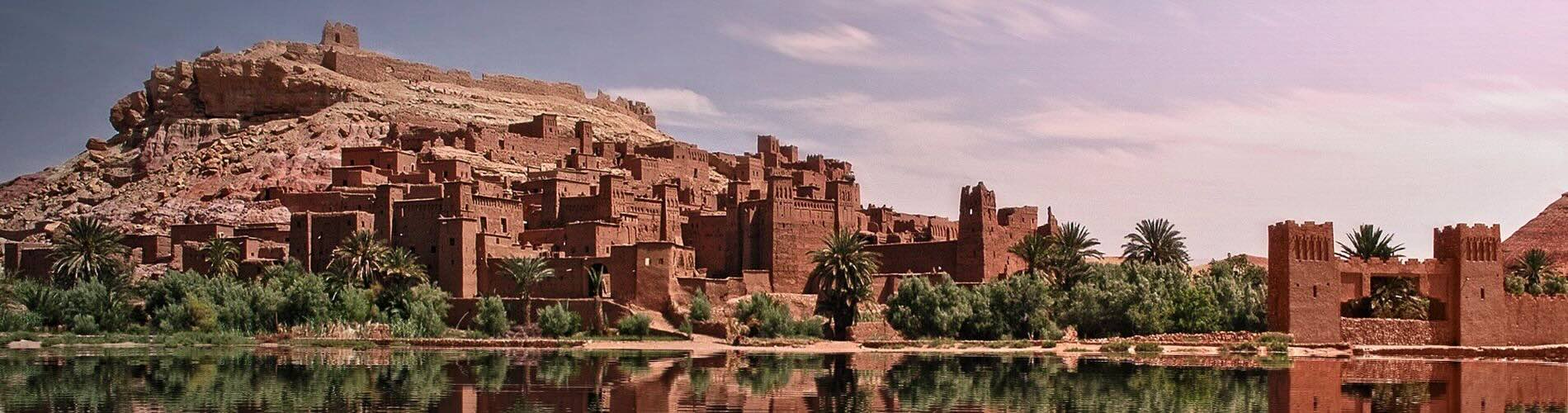 my-french-degree-admissions-maroc