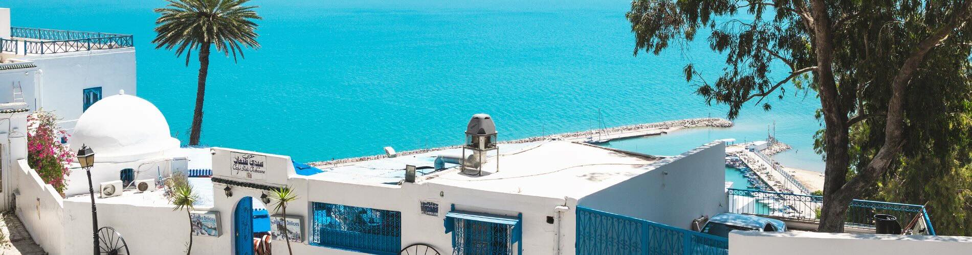my-french-degree-admissions-tunisie my-french-degree-admissions-tunisie