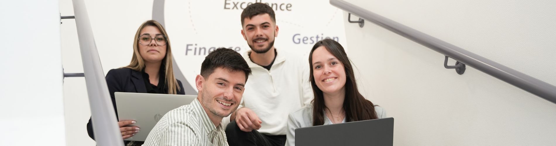 my-french-degree-ecole-ihecf-france my-french-degree-ecole-ihecf-france-