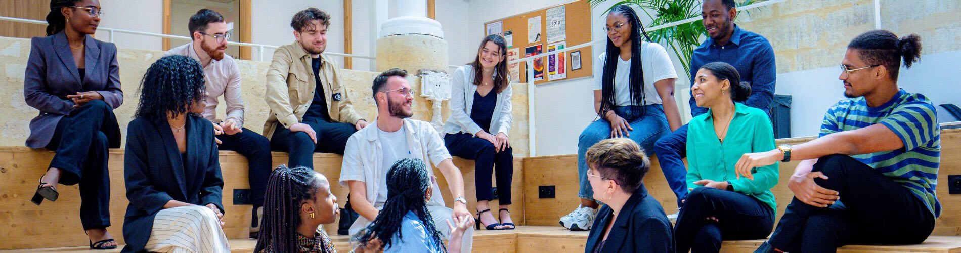 my-french-degree-ecole-mbway-france my-french-degree-ecole-mbway-france