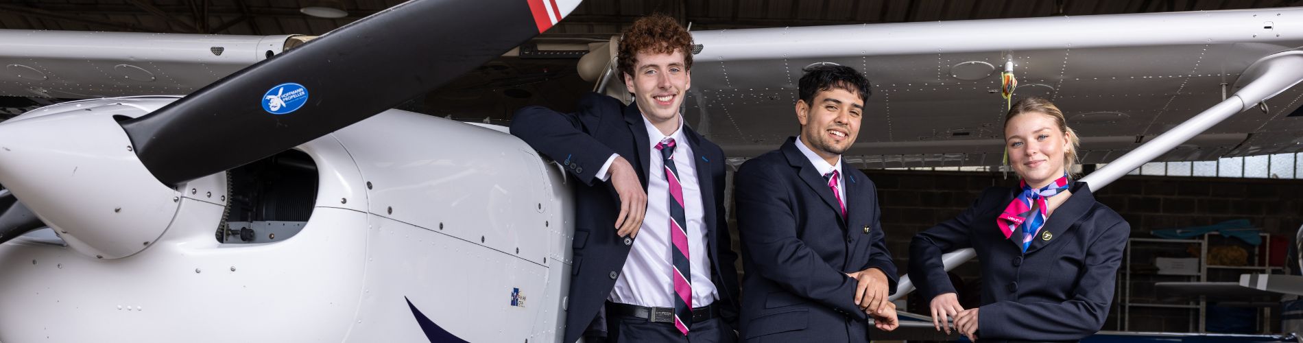 my-french-degree-ecole-tunon-france