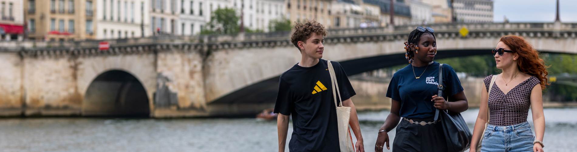 ecole-de-bts-isifa-plus-values-my-french-degree