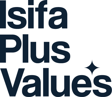 logo-isifa-plus-values-bts-paris-my-french-degree