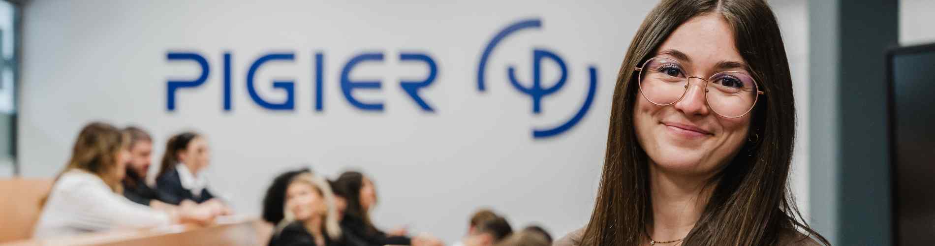 ecole-france-alternance-my-french-degree-pigier