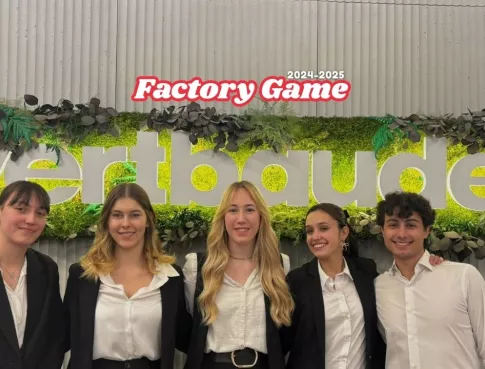 factory-game-ipac-bachelor-factory-verbaudet-challenge-bachelors-ecole-de-commerce