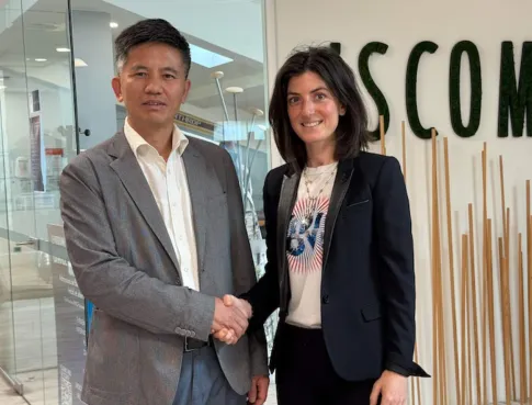 deleguation-chinoise-iscom-tunon-my-french-degree