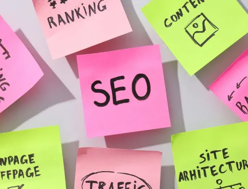 BAC+5 en Marketing Digital : quel salaire après vos études ?