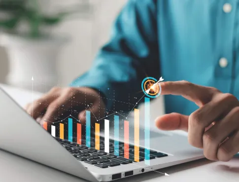 Préparer sa carrière dans la finance et l'expertise avec IHECF