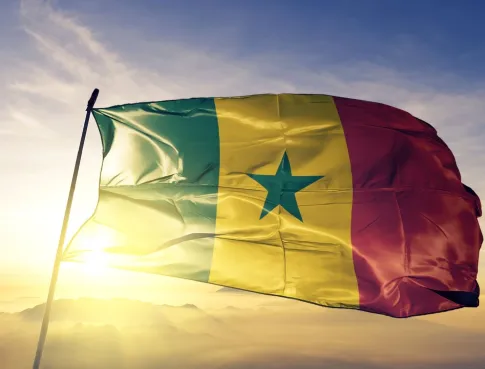 etudiants-senegalais-en-france-my-french-degree-campus-france