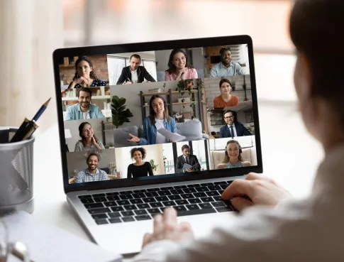 La transformation digitale des écoles de commerce en France