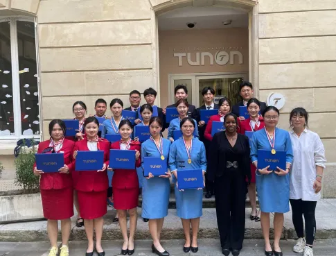 echange-shanghai-tunon-my-french-degree-chine-france