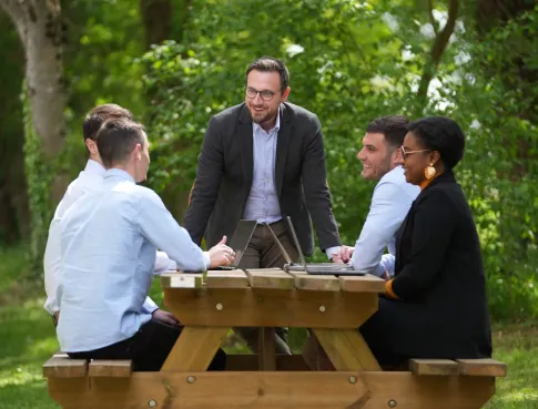 Loi sur l'immigration : pas de changements majeurs