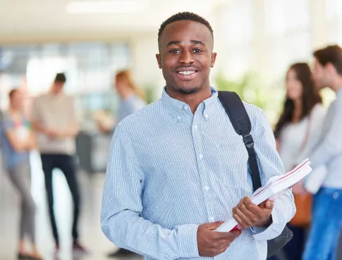 etudiants-etrangers-internationaux-en-france-2025-my-french-degree