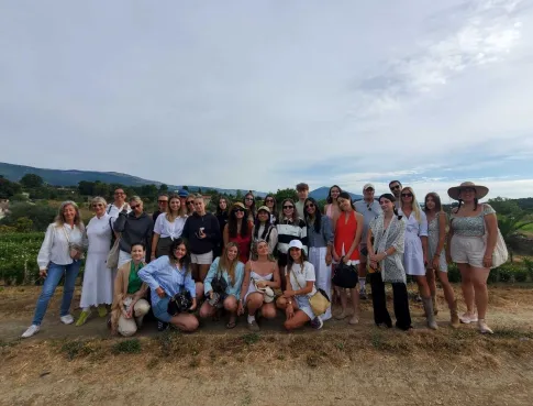 iscom-summer-school-ecole-de-commerce-my-french-degree-(2)