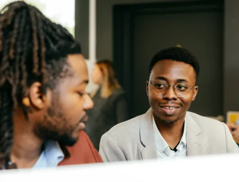 Découvrez MBway : L'École de Management qui a tout des grandes