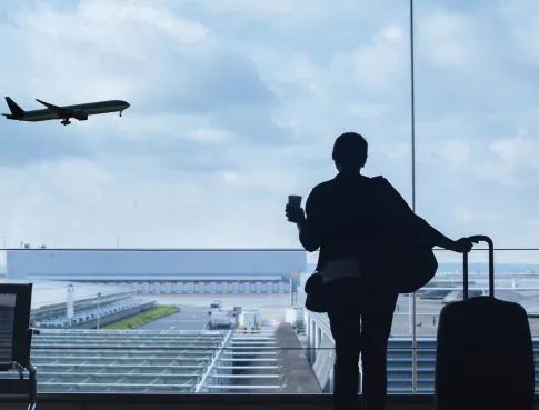 Osez l'aventure étudiante en France