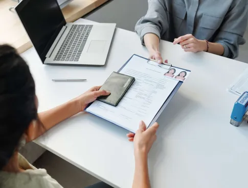 comment-eviter-les-refus-visa-etudes-en-france