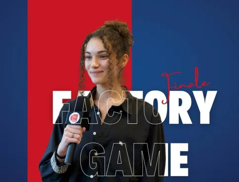 factory-game-ipac-bachelor-factory-my-french-degree-bachelor