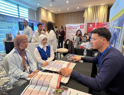 Tanger-salon-my-french-degree