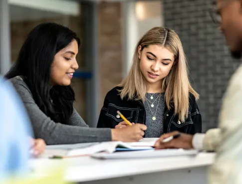 formations-anglophone-ISCOM-my-french-degree