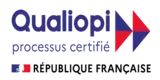 Qualiopi-logo