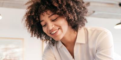 admissions-my-french-degree-ecole-en-france
