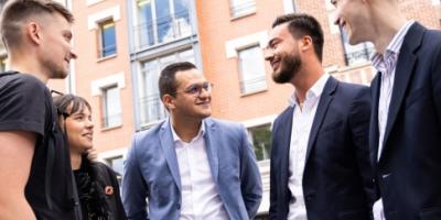 financer-vos-etudes-my-french-degree-ecole-en-france