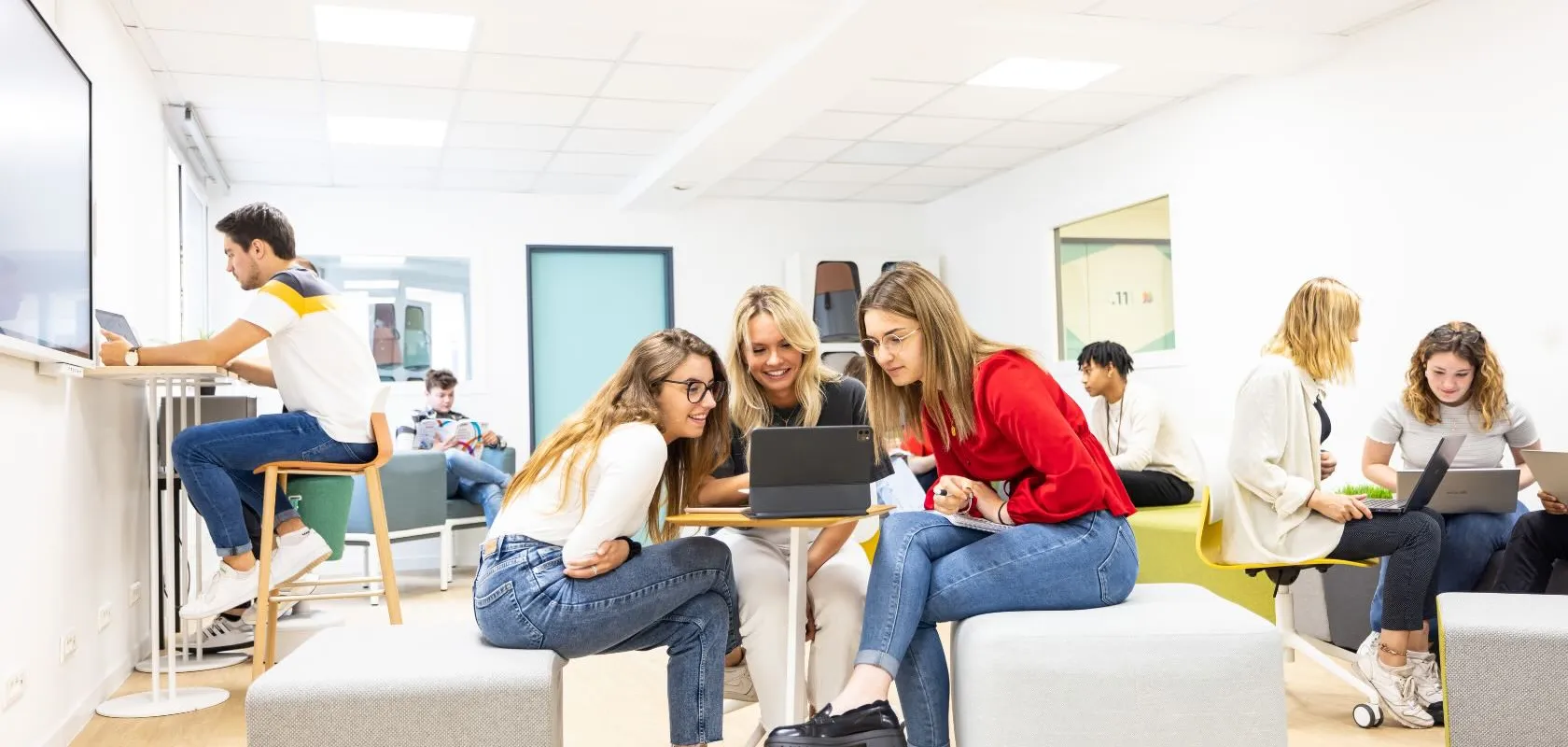 osez-lexperience-a-linternational-en-france-my-french-degree