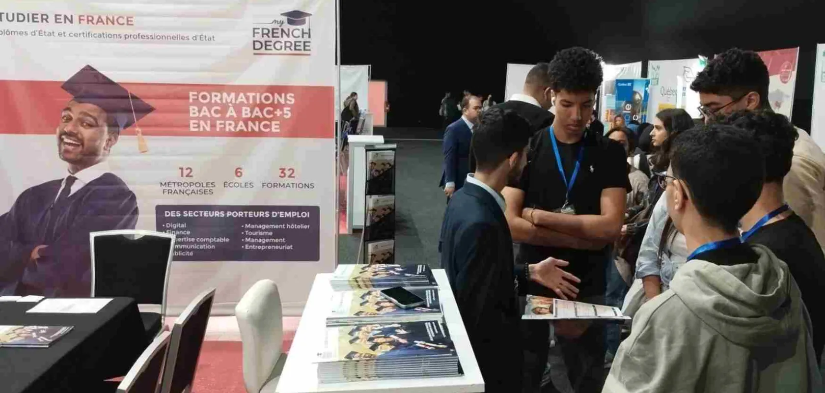 salons-etudiants-internationaux-My-French-Degree-0
