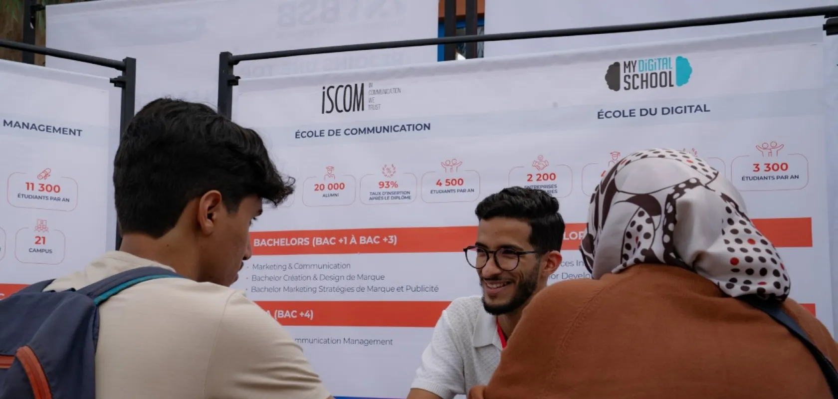 rencontrons-nous-salons-maghreb-my-french-degree