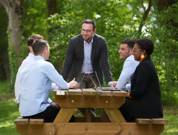 Etudiants-étrangers-en-France-My-French-Degree-