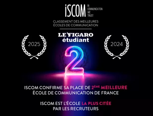 meilleure-école-de-communication-de-france