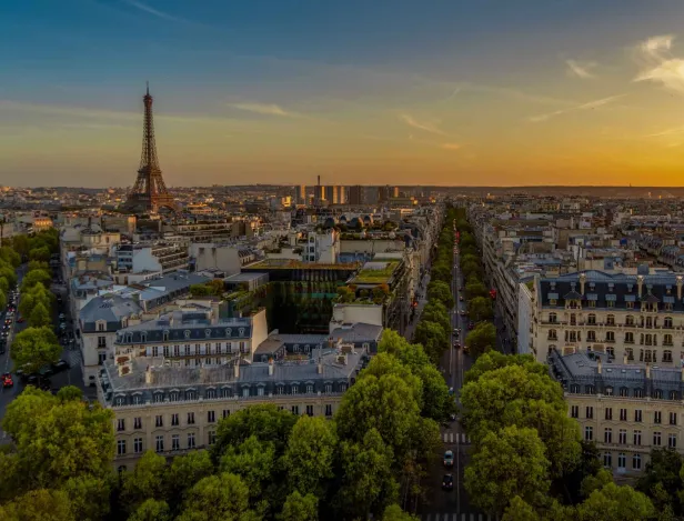 my-french-degree-ecole-en-france-etudiant-internationaux-destination-mondiale