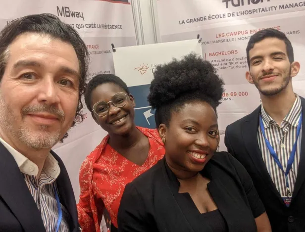 benin-salon-my-french-degree-etudes-en-france-post-bac