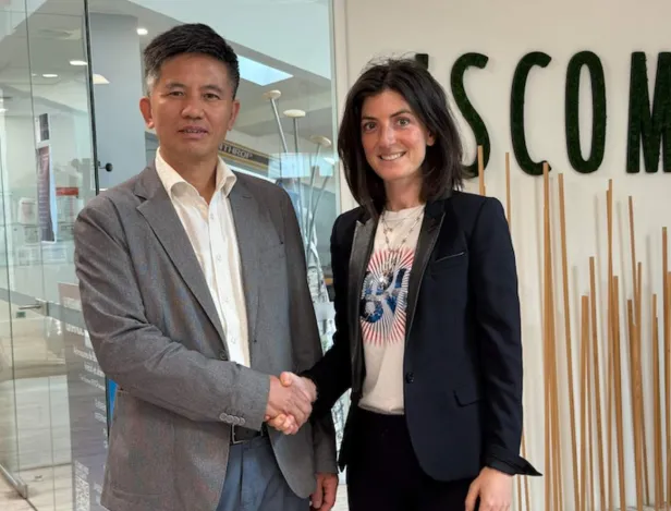 deleguation-chinoise-iscom-tunon-my-french-degree