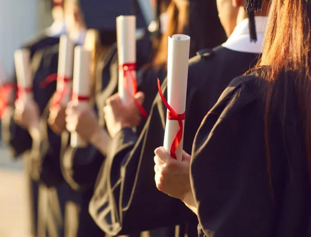 diplome-anti-precarite-etudes-superieures-france-myfrenchdegree-ecole-de-commerce-en-france