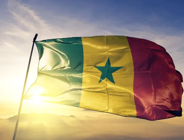 etudiants-senegalais-en-france-my-french-degree-campus-france
