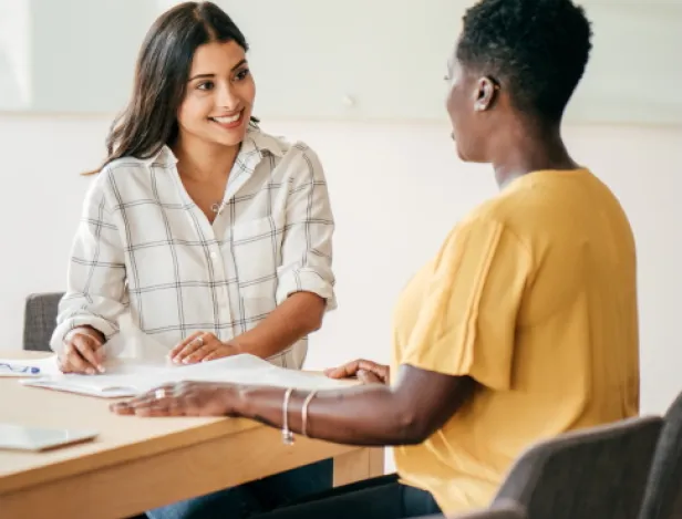 accompagnement-entretien-my-french-degree