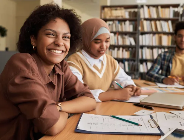 etudiants-etrangers-internationaux-en-france-2025-my-french-degree-(2)