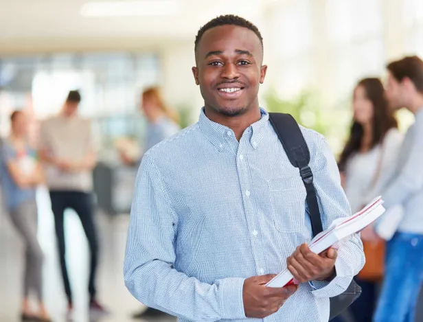 etudiants-etrangers-internationaux-en-france-2025-my-french-degree