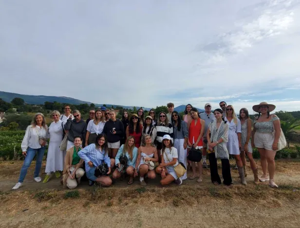 iscom-summer-school-ecole-de-commerce-my-french-degree-(2)