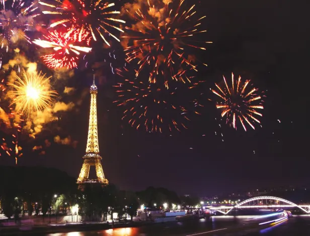 jeux-olympiques-paris-2024-my-french-degree-0