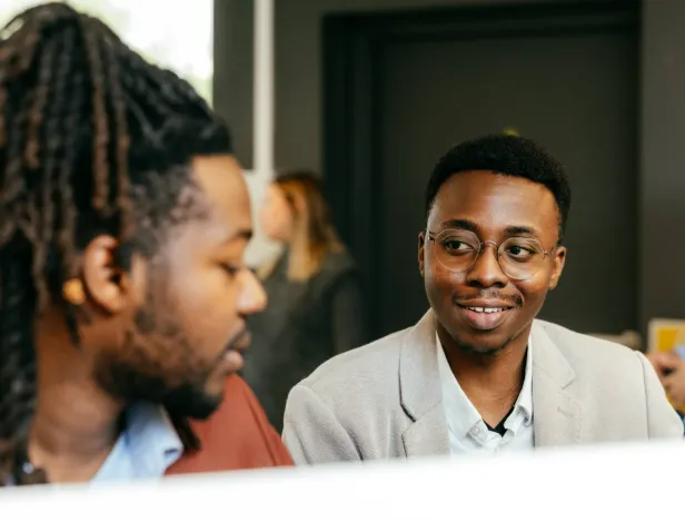mbway-ecole-de-management-my-french-degree-en-france-0