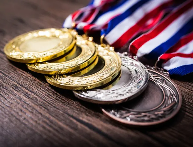 medailles-paris-jo-2024-my-french-degree