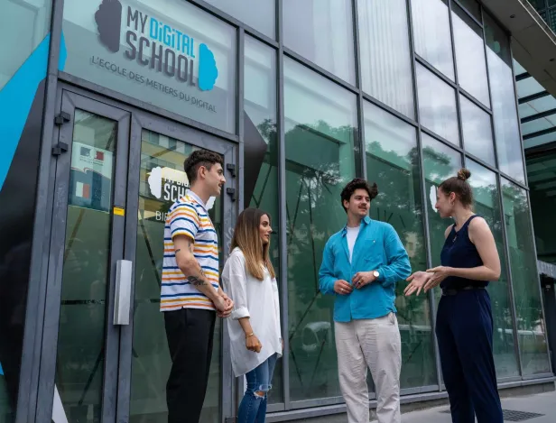 my-digital-school-ecole-du-digital-my-french-degree-en-france