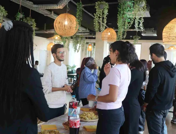 rentree-my-french-degree-campus-de-lyon-etudiants-internationaux