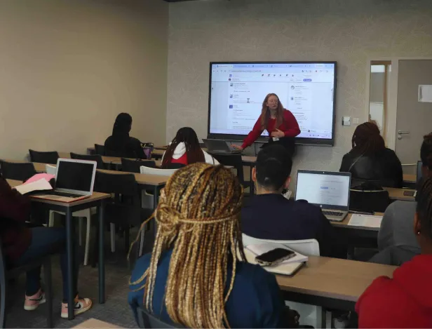 ateliers-coaching-lyon-mbway-ipac-bachelor-factory-my-french-degree